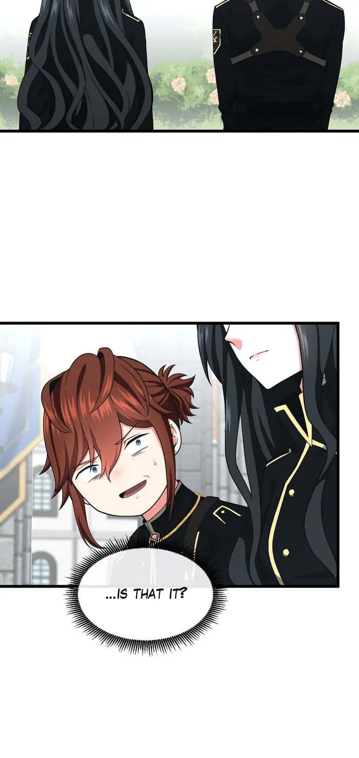 The Beginning After the End Chapter 104 image 71_optimized